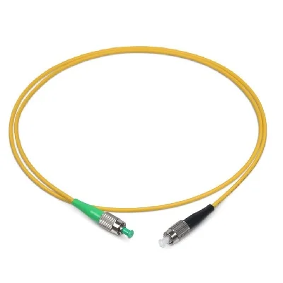 FOP(s)-9-FC/APC-FC/UPC-5m FOP(s)-9-FC/APC-FC/UPC-5m