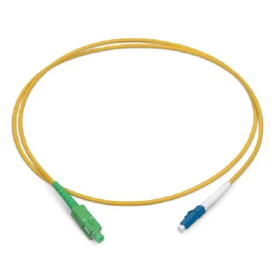 FOP(s)-9-SC/APC-LC/UPC-7m FOP(s)-9-SC/APC-LC/UPC-7m