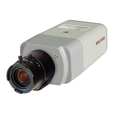 BD4680 (DC-dirve) BD4680 (DC-dirve)