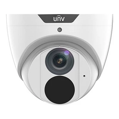 IPC3612SB-ADF40KM-I0-RU IPC3612SB-ADF40KM-I0-RU