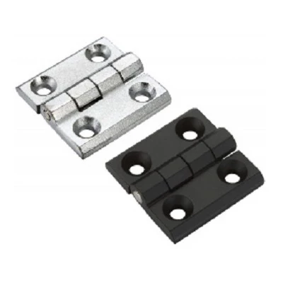 Петля для корпуса S4340 (119RIR132)