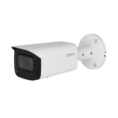 DH-IPC-HFW3241TP-ZAS-S2 DH-IPC-HFW3241TP-ZAS-S2