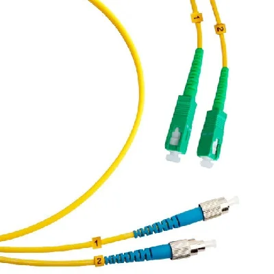 FOP(d)-9-SC/APC-FC/UPC-3m FOP(d)-9-SC/APC-FC/UPC-3m