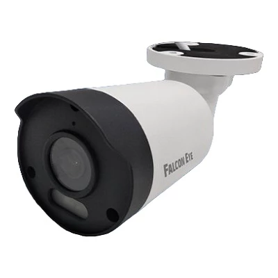 FE-IPC-BV2-50pa FE-IPC-BV2-50pa