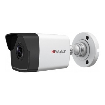 DS-I200(E) (6 mm) DS-I200(E) (6 mm)