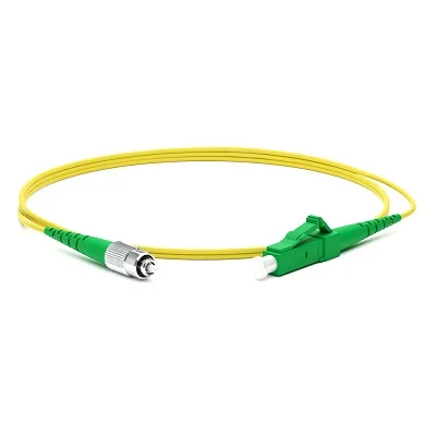 FC-S2-9-FC/AR-LC/AR-H-3M-LSZH-YL FC-S2-9-FC/AR-LC/AR-H-3M-LSZH-YL