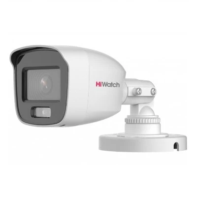 DS-T500L (2.8mm) DS-T500L (2.8mm)