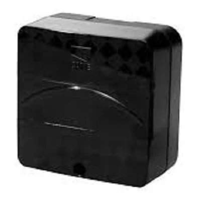 Корпус DELTA-Е (119RIR378)