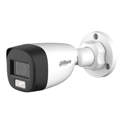 DH-HAC-HFW1200CMP-IL-A-0280B-S6 DH-HAC-HFW1200CMP-IL-A-0280B-S6