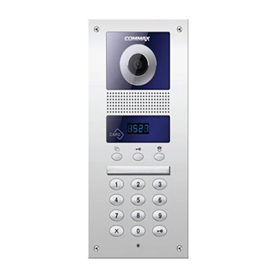 DRC-GUC/RF DRC-GUC/RF