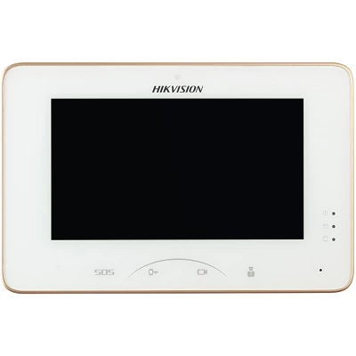 DS-KH8300-T DS-KH8300-T