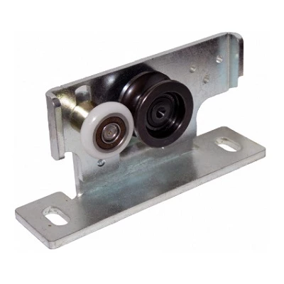 Тележка для CORSA (119RIP058)