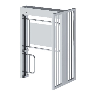 СПЕКТР СТ 7 (серия Z)