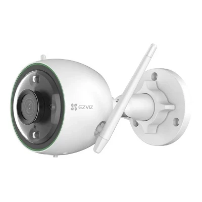 CS-C3N (A0-3G2WFL1)(4mm) (C3N 1080P(4 mm)) CS-C3N (A0-3G2WFL1)(4mm) (C3N 1080P(4 mm))