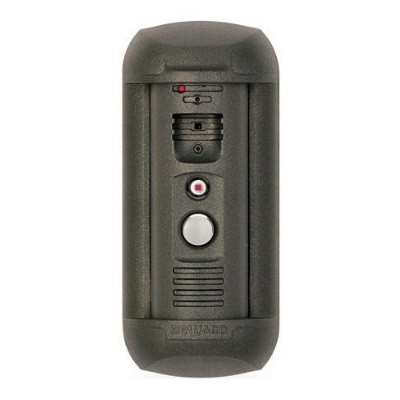 DSN23215PS (Серый)