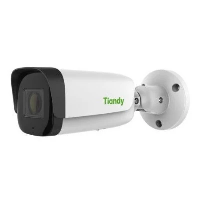 TC-C32TS Spec:I8/A/E/Y/M/H/2.7-13.5mm/V4.0 (AT-PS-136) TC-C32TS Spec:I8/A/E/Y/M/H/2.7-13.5mm/V4.0 (AT-PS-136)