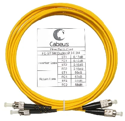 FOP(d)-9-FC-ST-3m FOP(d)-9-FC-ST-3m