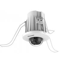 DS-2CD2E43G2-U(4mm) 
