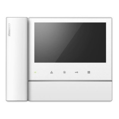 CDV-70N2/XL (Белый) CDV-70N2/XL (Белый)