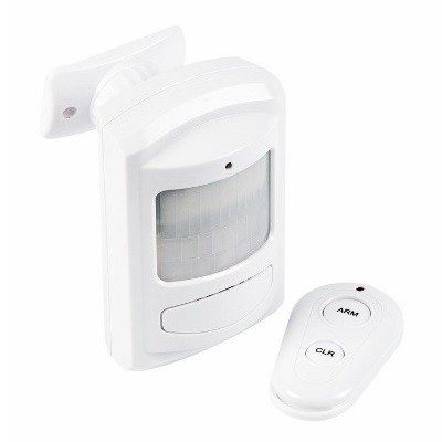 Автономная GSM Сигнализация "Сторож" (46-0101)