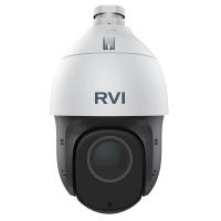 RVi-1NCZ23723 (5-115) RVi-1NCZ23723 (5-115)