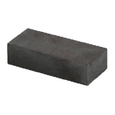 Магнит FROG (119RIA027)