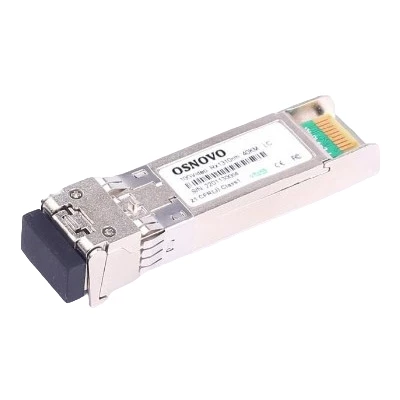 SFP-S2LC15-10G-1310-1310