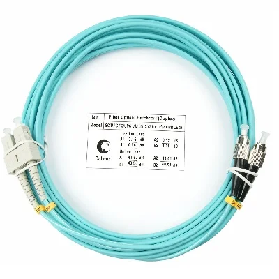 FOP-50-SC-FC-7m FOP-50-SC-FC-7m