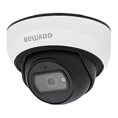 SV3210DBS (3.6 mm) SV3210DBS (3.6 mm)
