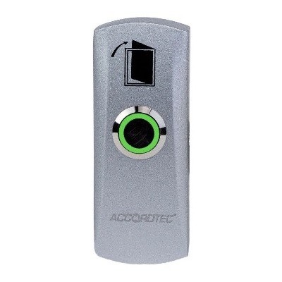 AT-H805A LED (AT-13928)