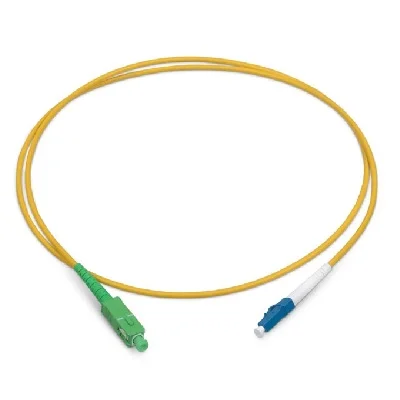 FOP(s)-9-SC/APC-LC/UPC-5m FOP(s)-9-SC/APC-LC/UPC-5m