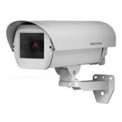 B2710WB2-K220 B2710WB2-K220