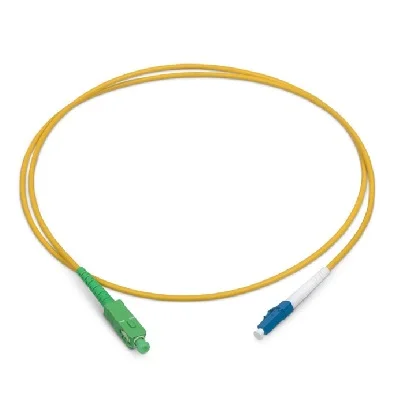 FOP(s)-9-SC/APC-LC/UPC-10m FOP(s)-9-SC/APC-LC/UPC-10m