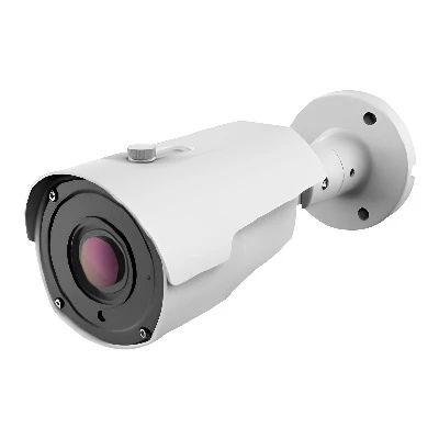 QVC-AC-201S (2.8-12) QVC-AC-201S (2.8-12)