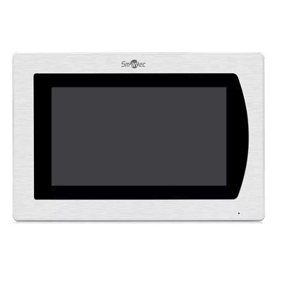 ST-MS407HM-SL ST-MS407HM-SL