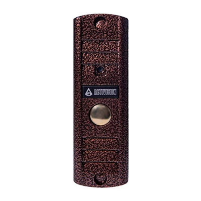 AVP-508H (PAL) медь AVP-508H (PAL) медь