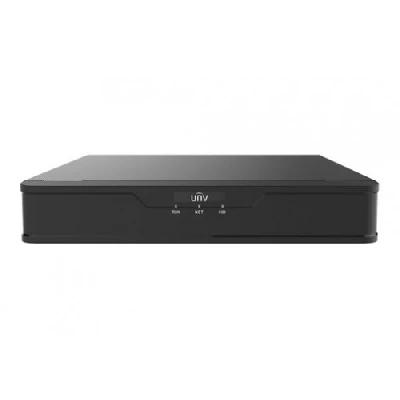 NVR301-04S2-P4-RU NVR301-04S2-P4-RU