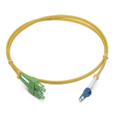 FOP(d)-9-SC/APC-LC/UPC-1m FOP(d)-9-SC/APC-LC/UPC-1m