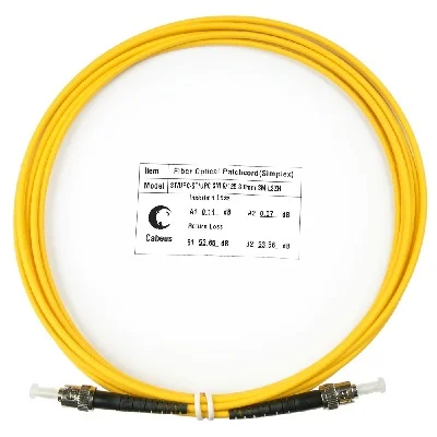 FOP(s)-9-ST-ST-3m FOP(s)-9-ST-ST-3m