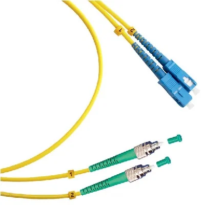 FOP(d)-9-SC/APC-FC/UPC-20m FOP(d)-9-SC/APC-FC/UPC-20m