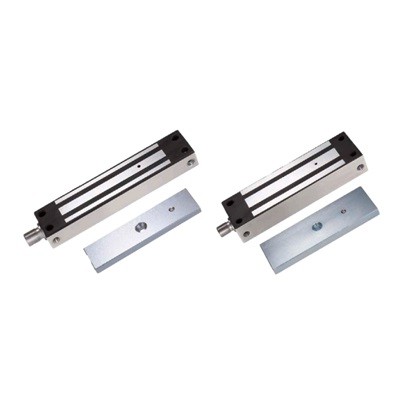 TS-ML500-WP TS-ML500-WP