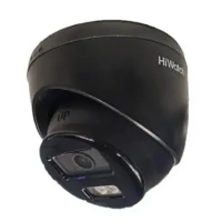 DS-I453L(D)(4mm) BLACK