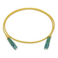 FOP(d)-9-LC/APC-LC/APC-25m FOP(d)-9-LC/APC-LC/APC-25m