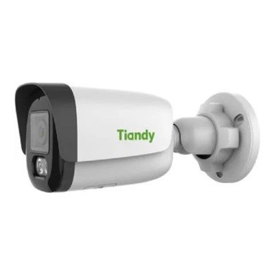 TC-C38WQ Spec:I5W/E/Y/2.8mm/V4.2 (AT-PS-135) TC-C38WQ Spec:I5W/E/Y/2.8mm/V4.2 (AT-PS-135)