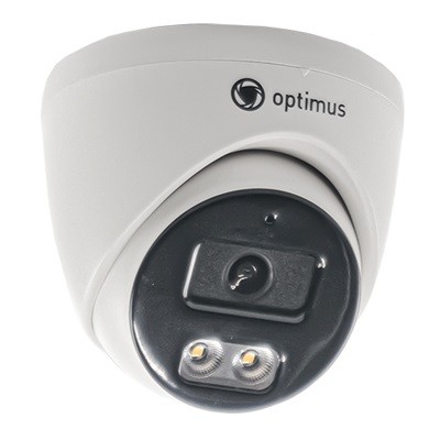 IP-E022.1(2.8)MPF IP-E022.1(2.8)MPF