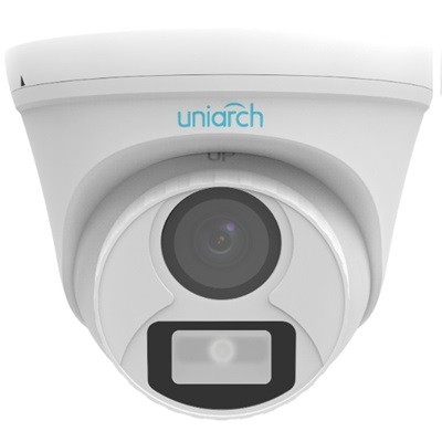 UAC-T115-F28-W UAC-T115-F28-W