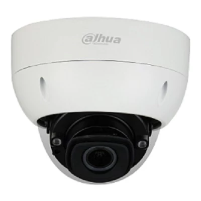 DH-IPC-HDBW7442HP-Z DH-IPC-HDBW7442HP-Z