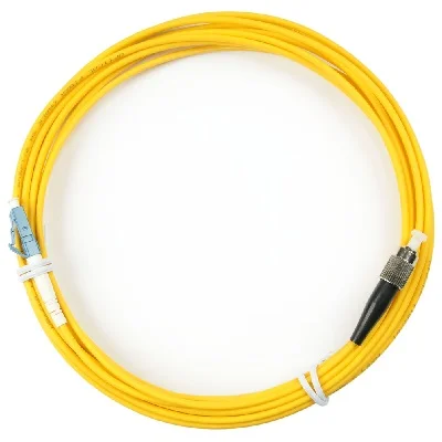 FOP(s)-9-LC-FC-7m FOP(s)-9-LC-FC-7m