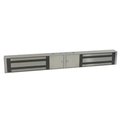 ML-395 Double с планкой ML-395 Double с планкой