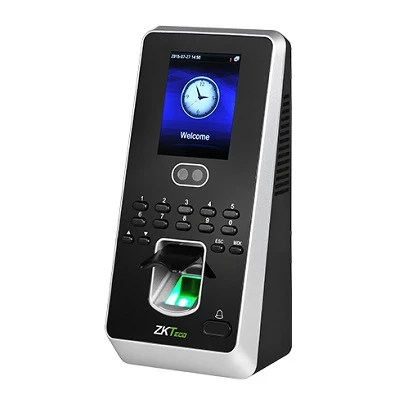 MultiBio 800 MultiBio 800